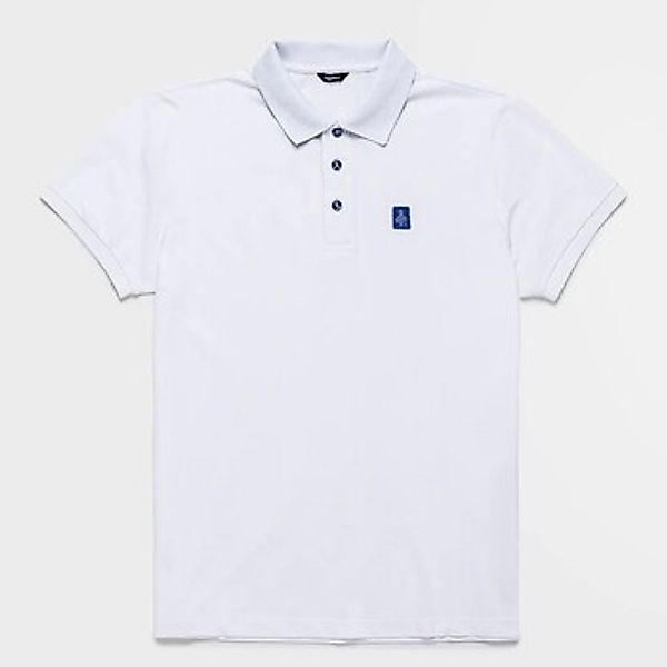 Refrigiwear  T-Shirts & Poloshirts - günstig online kaufen