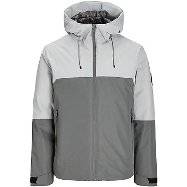 Jack & Jones  Jacken Jacke AIDEN Softshelljacke günstig online kaufen