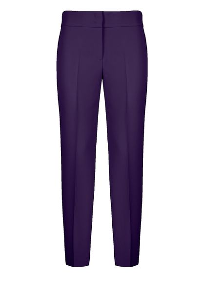 bianca Stretch-Hose SIENA in schmaler Silhouette günstig online kaufen