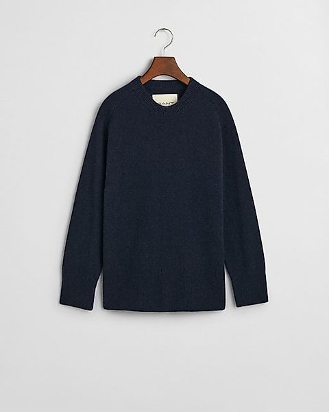 Gant Strickpullover günstig online kaufen