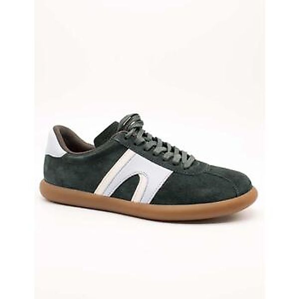 Camper  Sneaker Women's Sports K201614 Athener Bälle günstig online kaufen