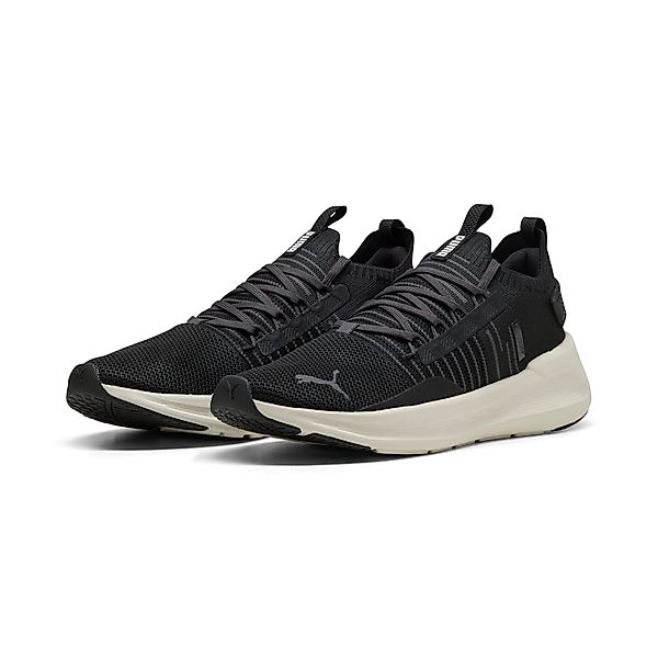 PUMA SOFTRIDE SYMMETRY FUZION LS Laufschuh günstig online kaufen
