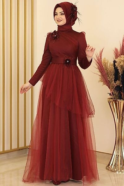 fashionshowcase Hosenanzug Sommerlicher Damen Longtunika-Anzug - günstig online kaufen