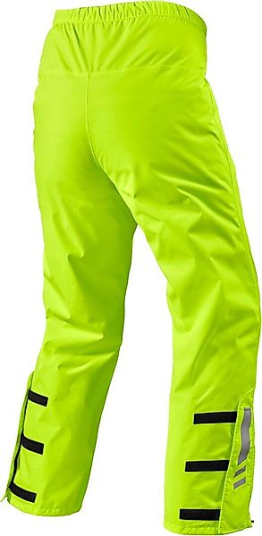 Revit Regenhose Acid 4 H2O Motorrad günstig online kaufen