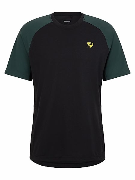 Ziener Funktionsshirt "NEMUEL-Z" günstig online kaufen