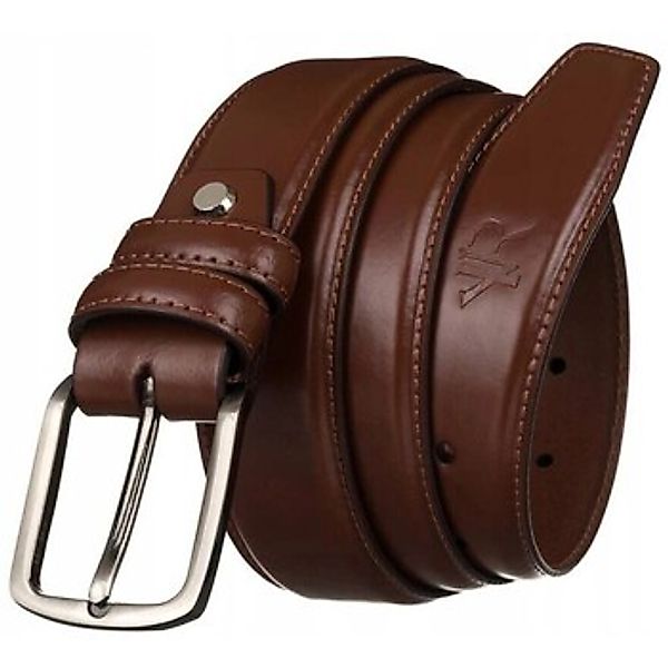 Rovicky  Gürtel Rpm-14-spl günstig online kaufen