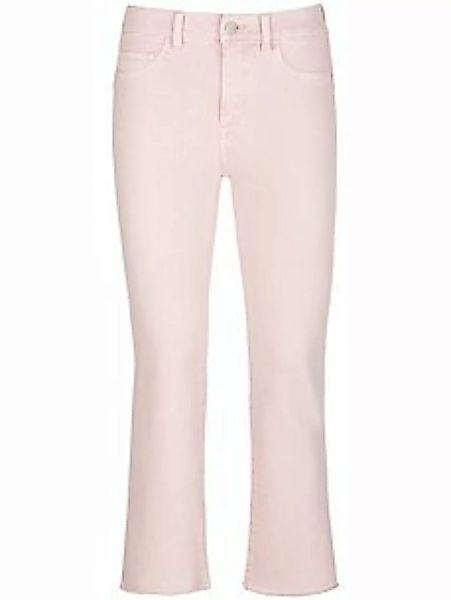 7/8-Jeans DL1961 rosé günstig online kaufen
