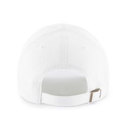 '47 Brand Baseball Cap '47 Brand günstig online kaufen