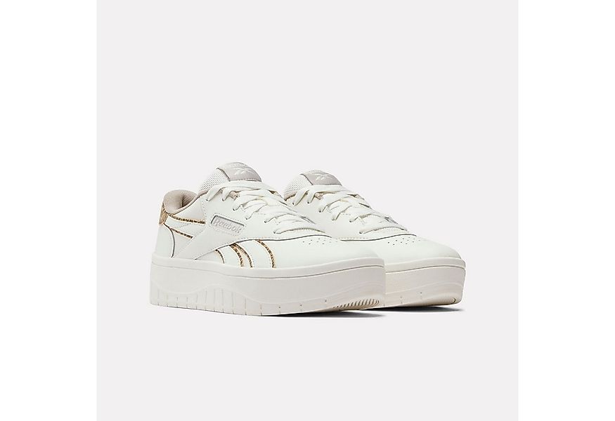 Reebok Classic REEBOK COURT ADVANCE SURGE Sneaker günstig online kaufen