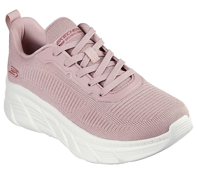 Skechers BOBS B FLEX HI FLYING HI Sneaker Memory Foam Einlegesohle günstig online kaufen