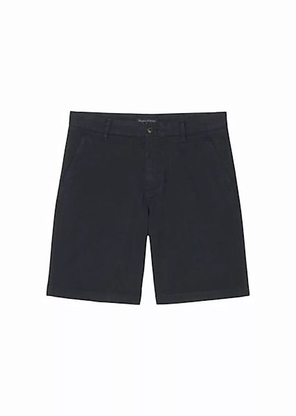Marc O'Polo Shorts günstig online kaufen