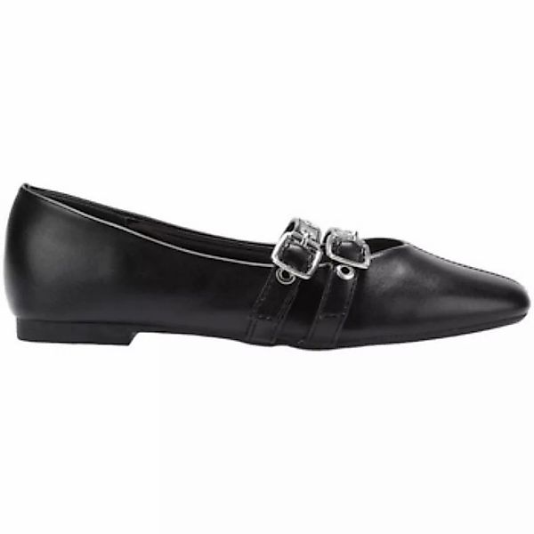 La Modeuse  Ballerinas 72679_P170914 günstig online kaufen