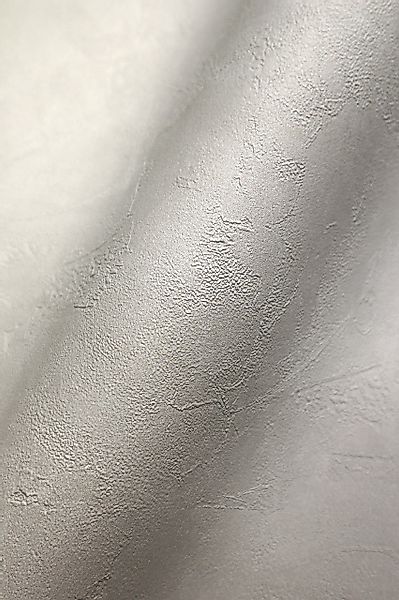 Newroom Vliestapete, Grau Tapete Modern Beton günstig online kaufen