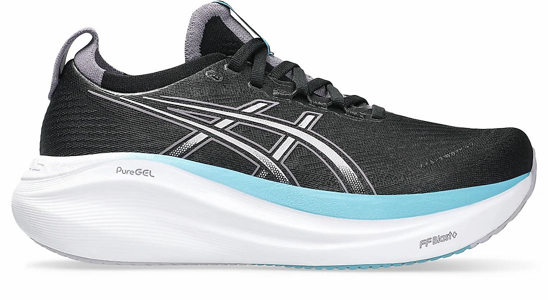 Asics GEL-NIMBUS 27 Laufschuh günstig online kaufen