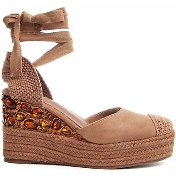 Leindia  Espadrilles 89370 günstig online kaufen