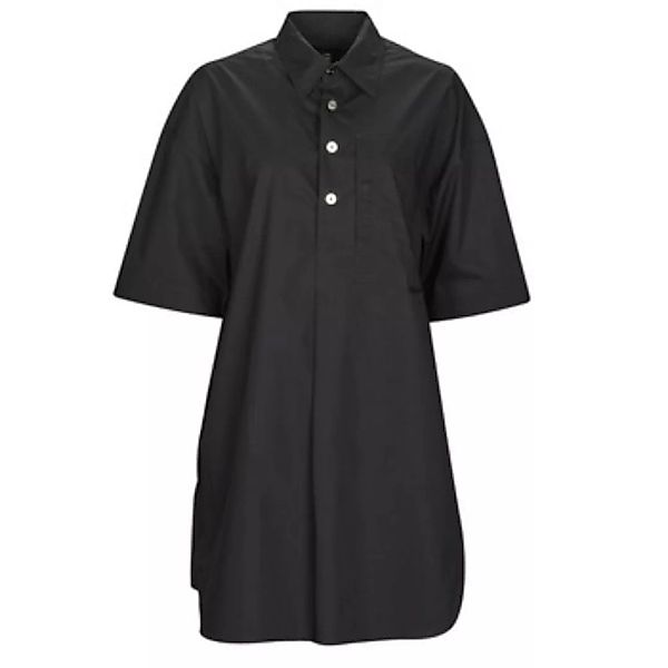 G-Star Raw  Kurze Kleider shirt dress 2.0 günstig online kaufen