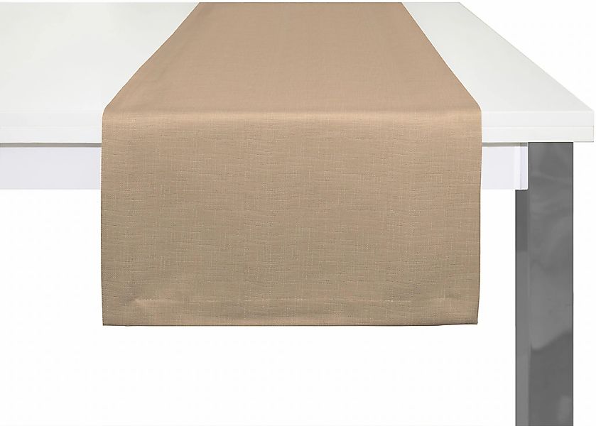 Wirth Tischläufer "WIESSEE" günstig online kaufen