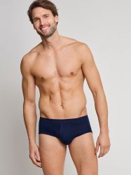 Schiesser Slip Original Classics Sport (2-St) günstig online kaufen