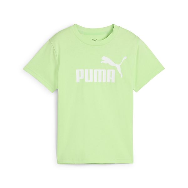 PUMA T-Shirt ESS No. 1 Logo günstig online kaufen