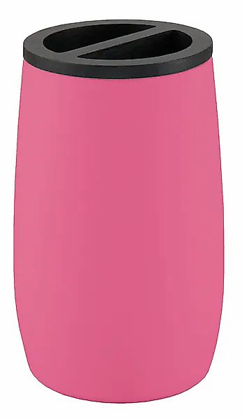 Kleine Wolke Zahnbürstenhalter »Daily« günstig online kaufen