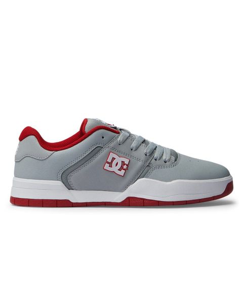DC Shoes Sneaker "Central" günstig online kaufen