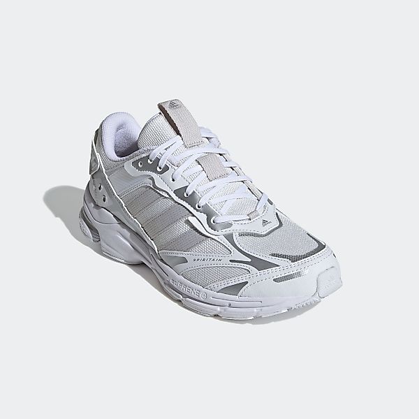 adidas Sportswear SPIRITAIN 2000 RUNNING SPORTSWEAR günstig online kaufen