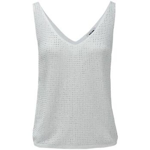 Salsa  Blusen 21011126 günstig online kaufen