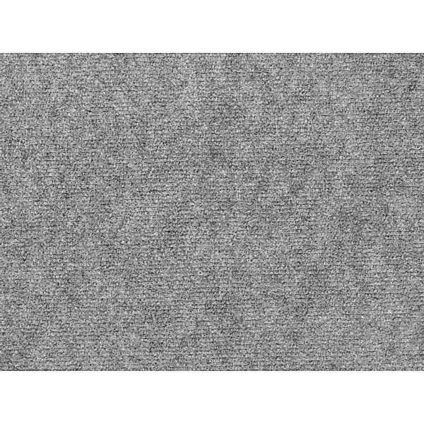Andiamo Teppichboden »Milo, Nadelfilz, Made in Belgium«, rechteckig, 2,5 mm günstig online kaufen