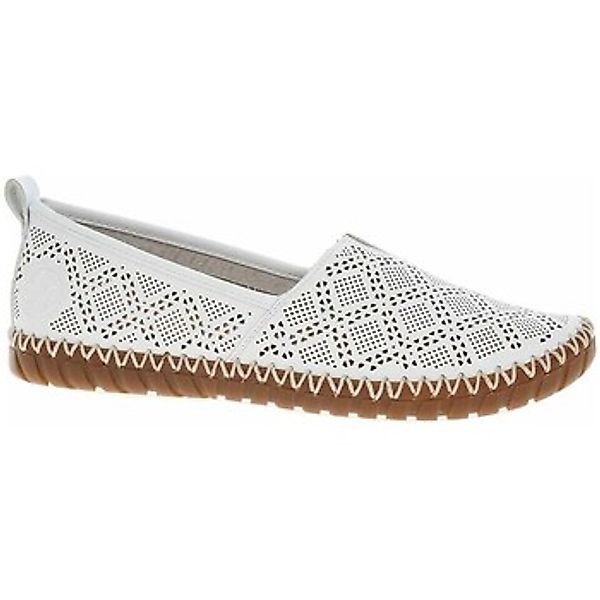 Rieker  Sneaker M285180 günstig online kaufen