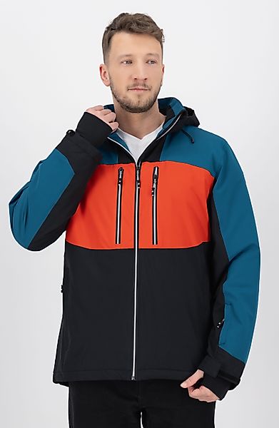 Killtec Winterjacke KSW 465 MN SKI günstig online kaufen