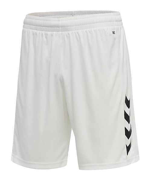 hummel Sporthose Hummel hmlCore XK Poly günstig online kaufen