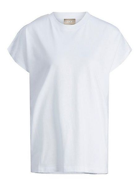 JJXX T-Shirt Astrid (1-tlg) Plain/ohne Details günstig online kaufen