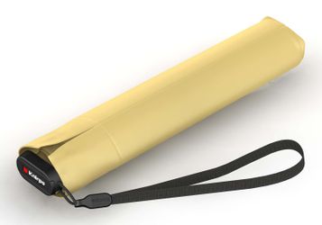 Knirps® Taschenregenschirm Ultra Light Slim Manual günstig online kaufen