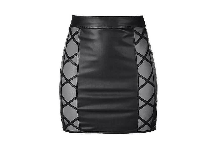 Axami Midirock Axami - V - 9329 skirt black günstig online kaufen