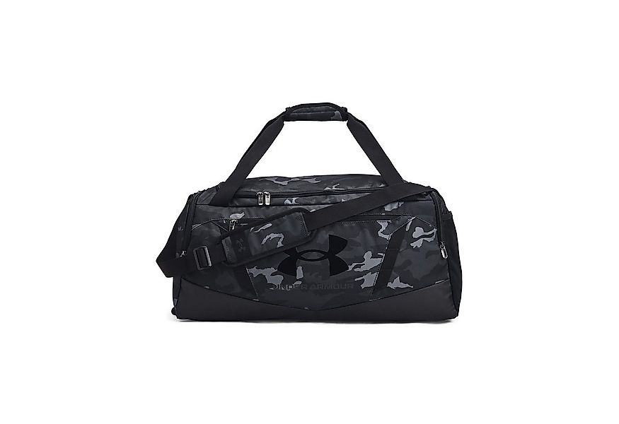 Under Armour® Sporttasche Under Armour Tasche Undeniable 5.0 Duffle M 13692 günstig online kaufen