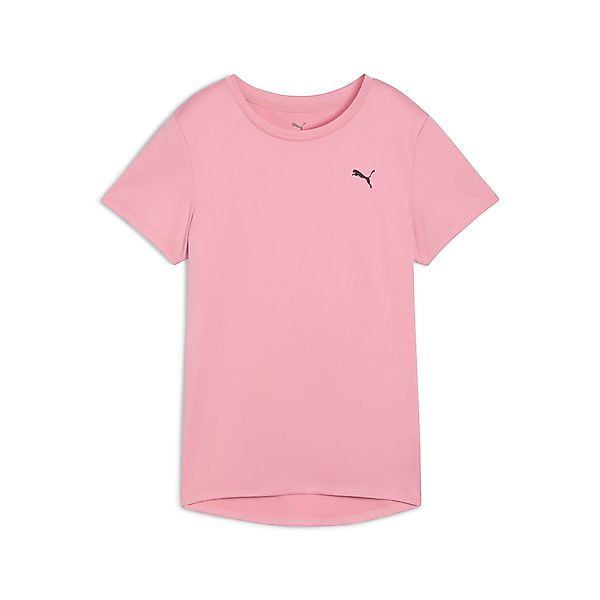 PUMA Trainingsshirt W TAD ESSENTIAL CREW günstig online kaufen