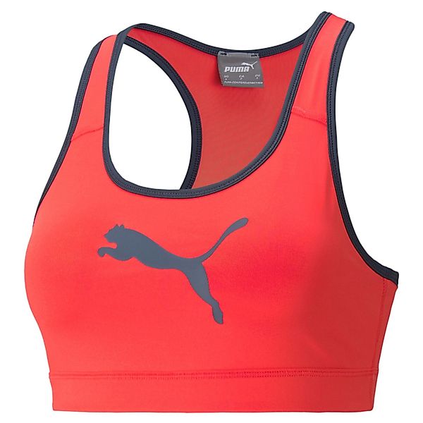 PUMA Sport-BH Puma Damen Sport BH günstig online kaufen