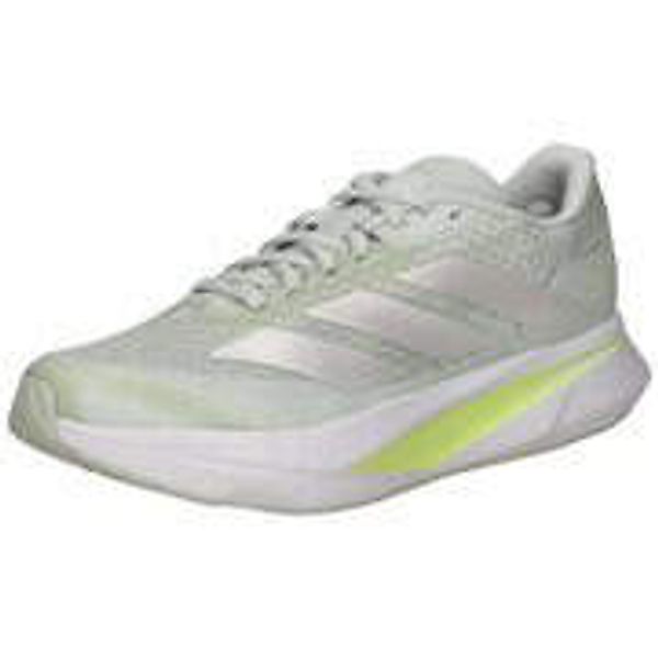 adidas Performance DURAMO SL 2 Laufschuh günstig online kaufen
