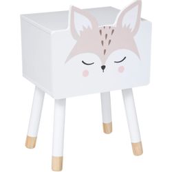 Atmosphera Créateur d'intérieur Kindertisch (funktional), keine günstig online kaufen