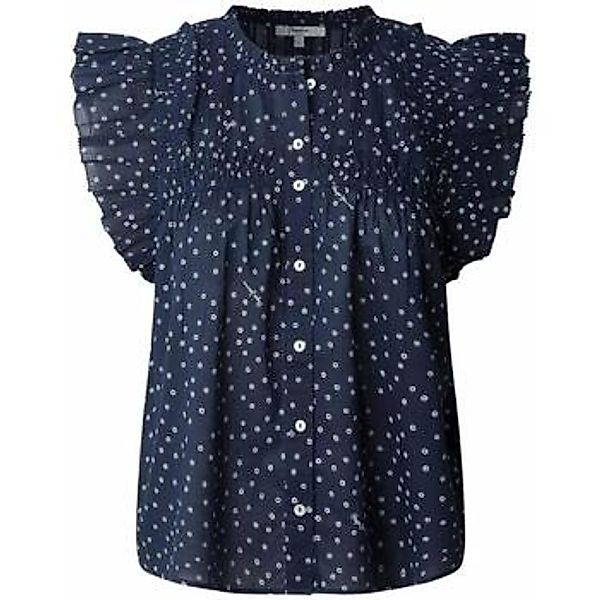 Pepe jeans  Blusen - günstig online kaufen
