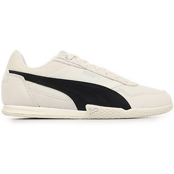 Puma  Sneaker Bella Donna Nylon günstig online kaufen