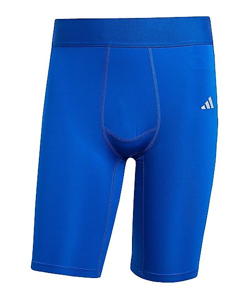 adidas Performance Funktionshose adidas Performance Techfit Tight Short Sho günstig online kaufen