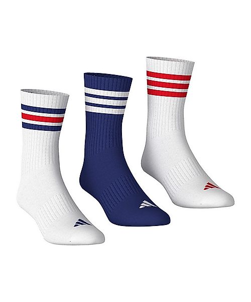 adidas Performance Freizeitsocken adidas Performance Baumwolle günstig online kaufen