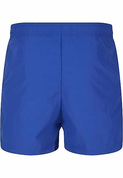 Karl Kani Badeshorts "Karl Kani Herren KM-SW011-092-11 Signature Swim Short günstig online kaufen