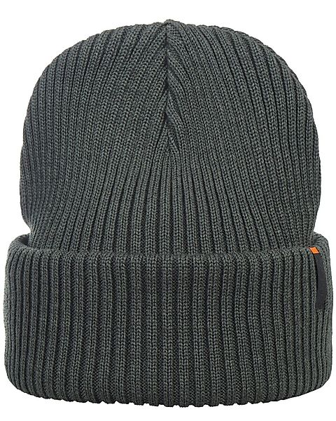 Icepeak Strickmütze Mütze Hodge Unisex günstig online kaufen