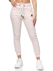 REPUBLIX Jogginghose HOPE Damen Jogger Sporthose günstig online kaufen