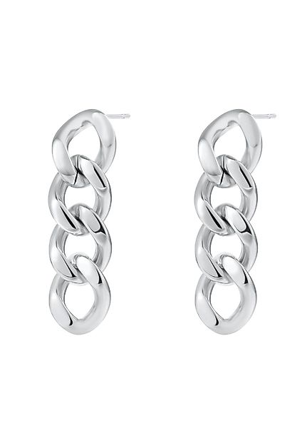 Hey Happiness Paar Ohrstecker Edelstahl Damen günstig online kaufen