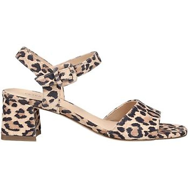 Peter Kaiser  Sandalen Sandalen günstig online kaufen