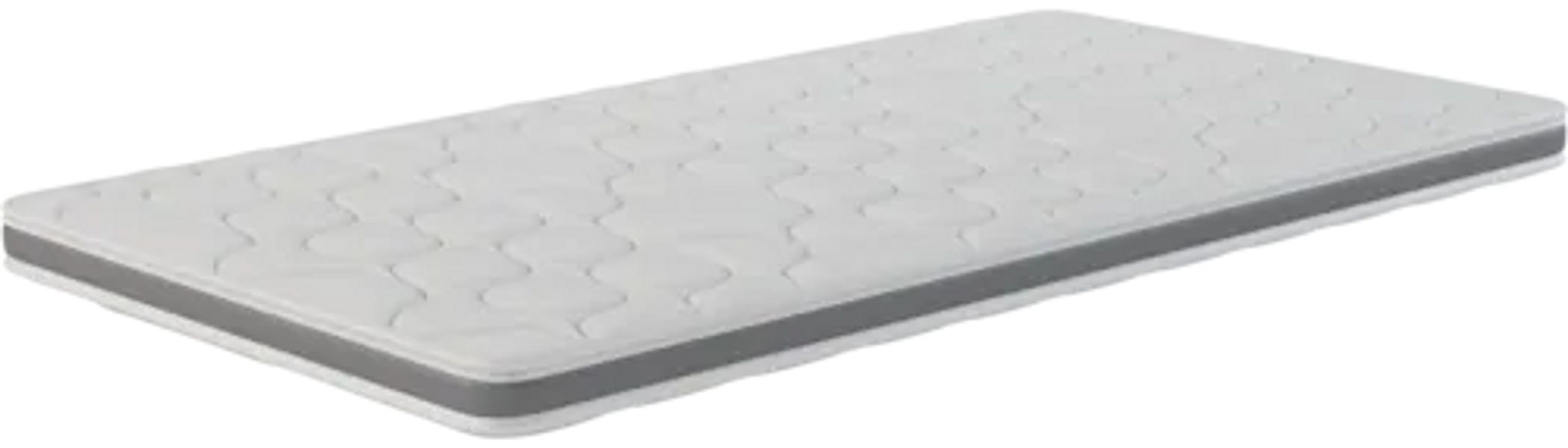Hn8 Schlafsysteme Topper »Top Dynamic C«, (1 St.) günstig online kaufen