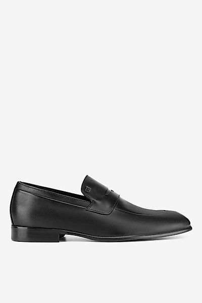 GINO ROSSI Gino Rossi Mann Mocasin günstig online kaufen